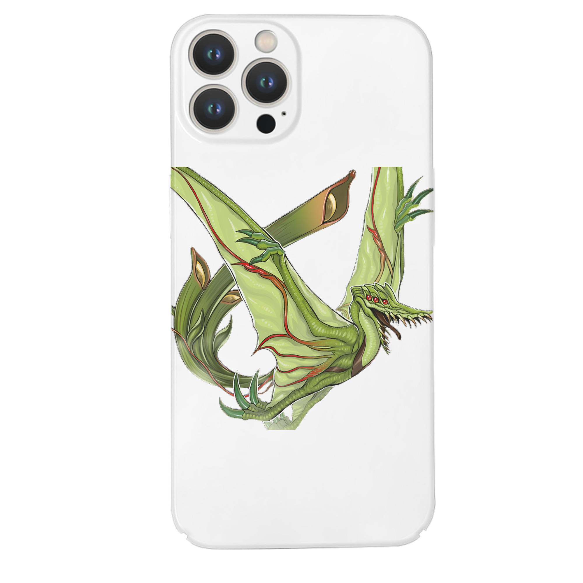 （画像用） 遊☆戯☆王 Yu-Gi-Oh! 【iPhone 14シリーズ対応】ハードケース